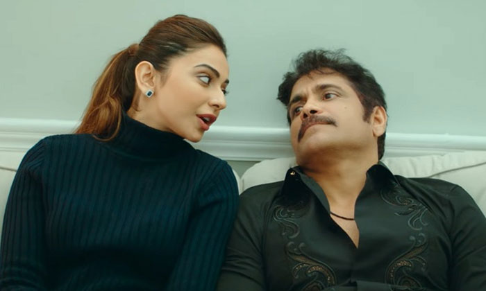 avantika manmadhudu2