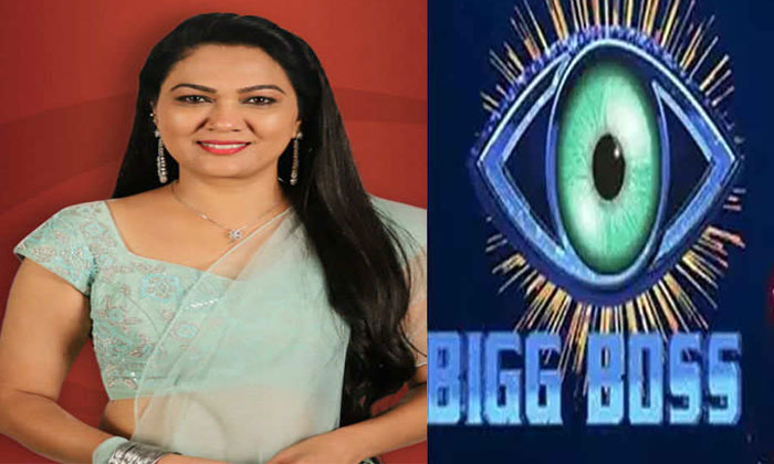 bigg boss hema evicted