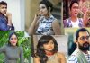 Bigg Boss Telugu 3: First week nominated contestants