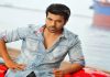 Charan’s film goes Bollywood