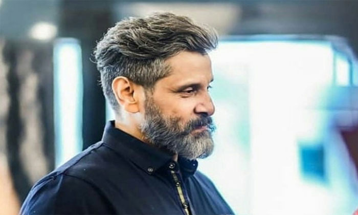 This actor's film banned in Malaysia 1 chiyaan vikram malaysia banned