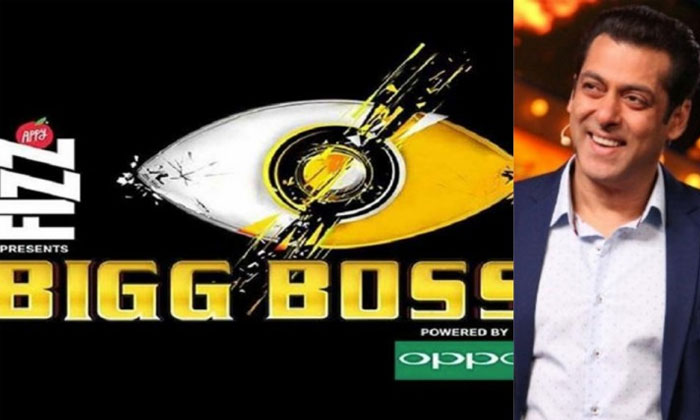 Bollywood actor confirmed for Bigg Boss 1 chunky pandey bigg boss