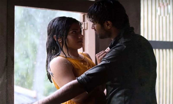 dear comrade karnataka