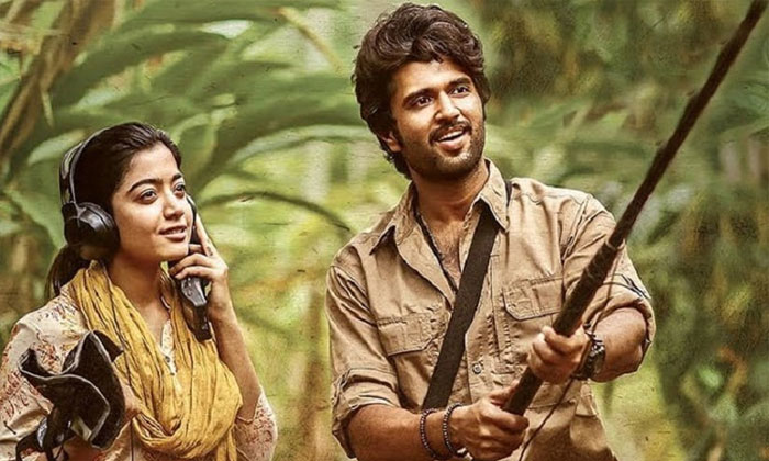 Dear Comrade: StopTeluguImposition trends 1 dear comrade stop telugu imposition