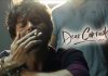 Dear Comrade Trailer: Vijay Deverakonda in fiery avatar