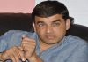 Dil Raju says no to this star director