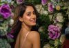 Disha Patani’s classy style statements