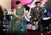 Ekta Kapoor apologies after Kangana Ranaut boycott