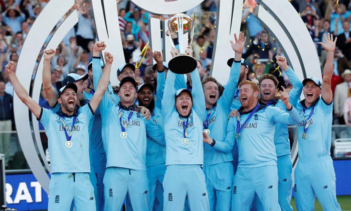 england win world cup