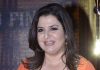 Farah Khan feels today’s heroines are more privileged