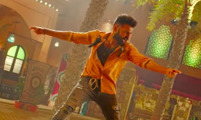 iSmart Shankar collections