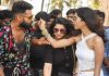 Finally, iSmart Shankar gets release date