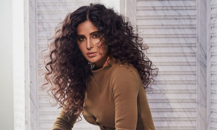 katrina kaif bollywood