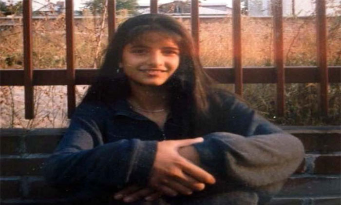 katrina kaif kids image