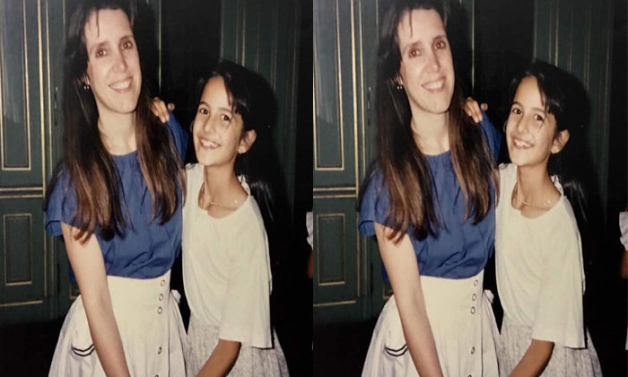 katrina kaif mother