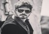 Bigg Boss Telugu 3: Kaushal gives Stern warning
