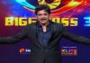 Bigg Boss Telugu 3: Legal notice sent in sexual harassment row