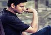 Mahesh Babu upset with Sarileru Neekevvaru sets