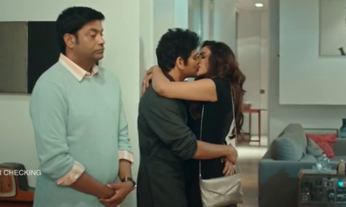 manmadhudu 2 trailer