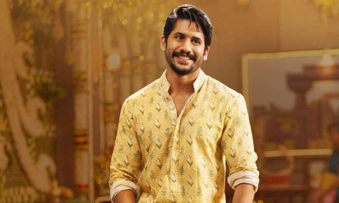 naga-chaitanya-films