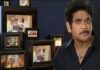 Bigg Boss Telugu 3: Nag on show controversy