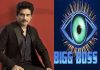 Bigg Boss Telugu 3: Nag first time opens up on controversy