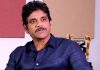 Nagarjuna is against this…