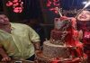 Nick Jonas spent staggering amount on PeeCee’s cake