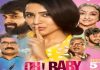 Oh Baby film review: Samantha steals the show