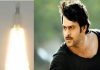 Prabhas on ISRO Chandrayaan 2: It’s honor for Baahubali Team