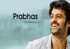 Prabhas bigger than Shahid and Hrithik?