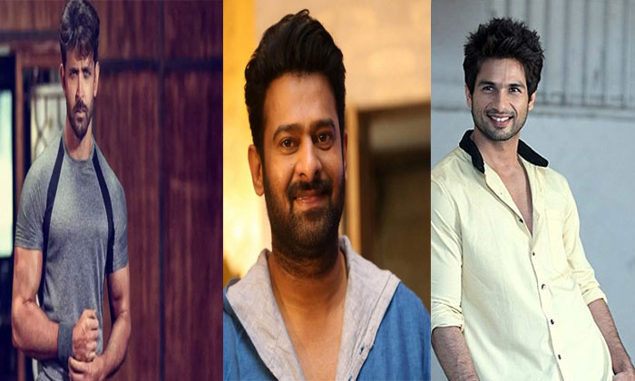prabhas shahid hrithik