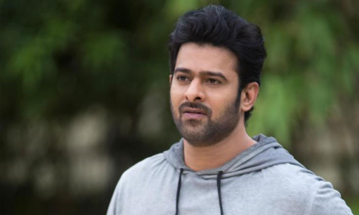 Prabhas has that bad quality 1 prabhas