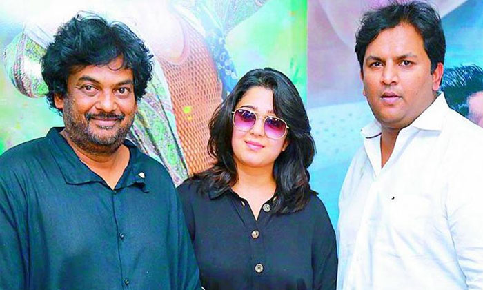 puri jagan Abhishek Nama