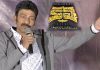 Testing time for Rajasekhar’s Kalki