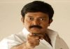 I’ll investigate on those news: Rajasekhar