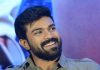 Ram Charan’s gift to fans