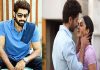 Rana’s interesting comments on Kabir Singh previews