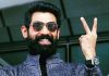 Rana mulls to make Telugu hit in Hindi