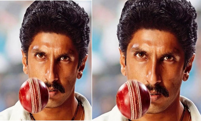 Ranveer Singh treats fan with gift on his birthday 1 ranveer singh birthday