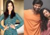 Rashmika-Vijay Deverakonda in relationship? Here’s her answer