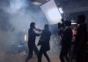 Saaho 8-minute action sequence costed a bomb!