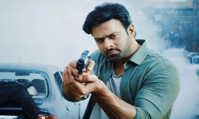 Is this drawback for Saaho? 1 saaho flop
