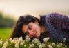 Exclusive: Sai Pallavi drives Virata Parvam forward