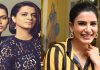 Kangana sister Rangoli hails Samantha’s Oh Baby