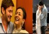 Only this actor knew about Mahesh-Namrata’s love