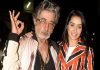 Shakti Kapoor clears air on Shraddha Kapoor marriage