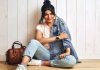 Shruti Haasan: I have got a lot of criticism