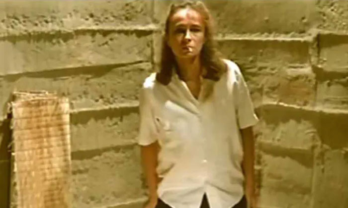 soni razdan cigarattes