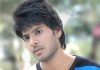 When Sundeep Kishan went into depression…